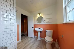 308 Church St, Hahira, GA 31632 - Photo 20