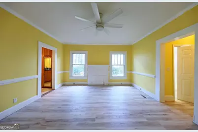 308 Church Street, Hahira, GA 31632 - Photo 34