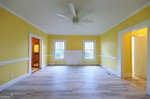 308 Church St, Hahira, GA 31632 - Photo 34