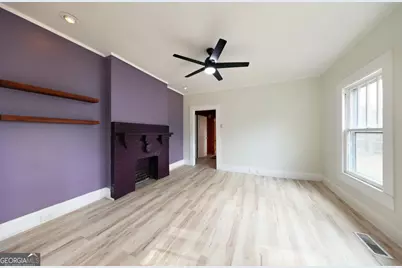 308 Church Street, Hahira, GA 31632 - Photo 12