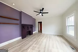 308 Church St, Hahira, GA 31632 - Photo 12