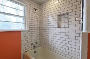 308 Church St, Hahira, GA 31632 - Photo 18