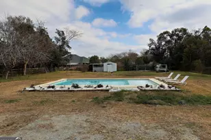 308 Church St, Hahira, GA 31632 - Photo 46