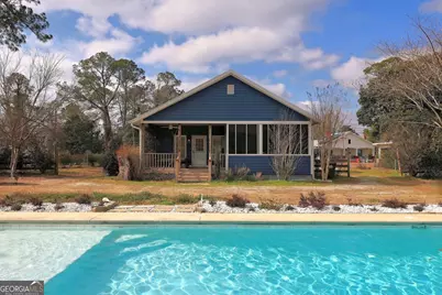 308 Church Street, Hahira, GA 31632 - Photo 48