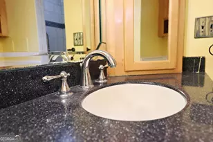 308 Church St, Hahira, GA 31632 - Photo 28