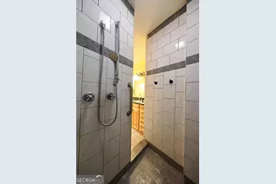 308 Church Street, Hahira, GA 31632 - Photo 30