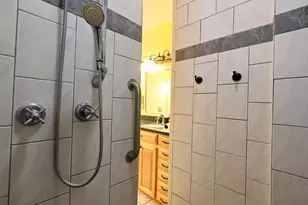 308 Church St, Hahira, GA 31632 - Photo 30