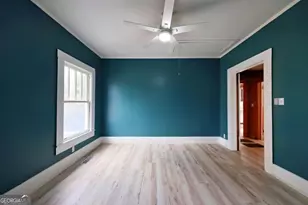 308 Church St, Hahira, GA 31632 - Photo 10