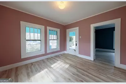 308 Church Street, Hahira, GA 31632 - Photo 6