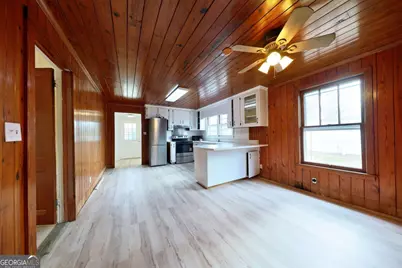 308 Church Street, Hahira, GA 31632 - Photo 22