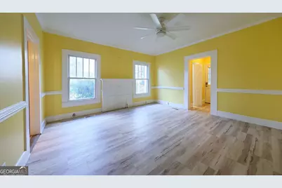308 Church Street, Hahira, GA 31632 - Photo 30