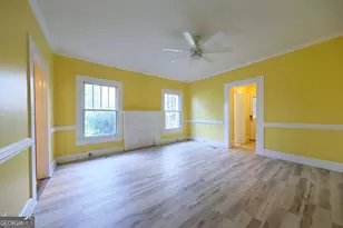 308 Church St, Hahira, GA 31632 - Photo 30