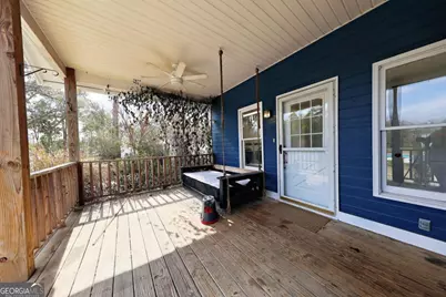 308 Church Street, Hahira, GA 31632 - Photo 44