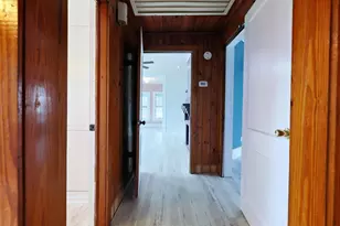 308 Church St, Hahira, GA 31632 - Photo 16