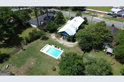 308 Church Street, Hahira, GA 31632 - Photo 52