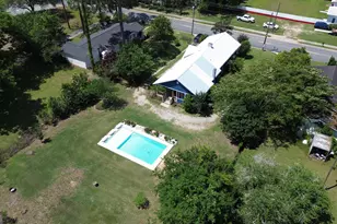 308 Church St, Hahira, GA 31632 - Photo 52