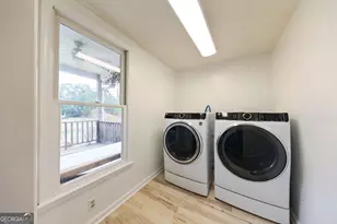 308 Church St, Hahira, GA 31632 - Photo 38