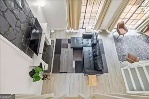 1058 Falling Water Dr SE, Smyrna, GA 30080 - Photo 12