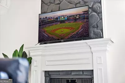 1058 Falling Water Drive SE, Smyrna, GA 30080 - Photo 10