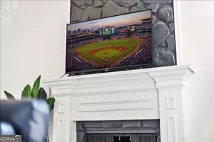 1058 Falling Water Dr SE, Smyrna, GA 30080 - Photo 10