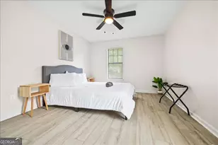 1058 Falling Water Dr SE, Smyrna, GA 30080 - Photo 22