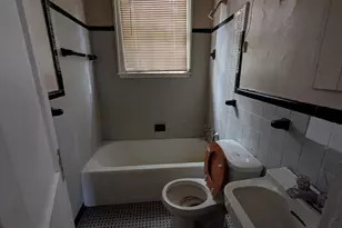 509 N Harding St, Albany, GA 31701 - Photo 6