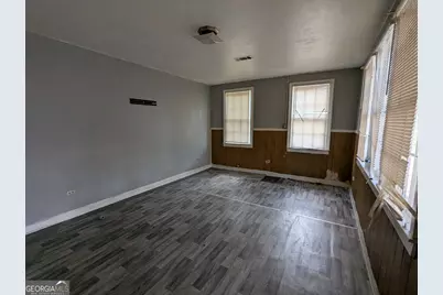 509 N Harding Street, Albany, GA 31701 - Photo 8