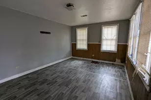 509 N Harding St, Albany, GA 31701 - Photo 8