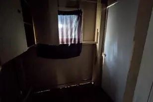 509 N Harding St, Albany, GA 31701 - Photo 10