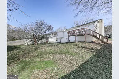 4860 Cove Street, Acworth, GA 30101 - Photo 34