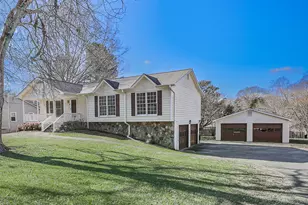 4860 Cove St, Acworth, GA 30101 - Photo 1