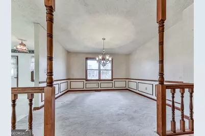 4860 Cove Street, Acworth, GA 30101 - Photo 8