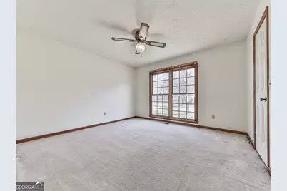 4860 Cove Street, Acworth, GA 30101 - Photo 16