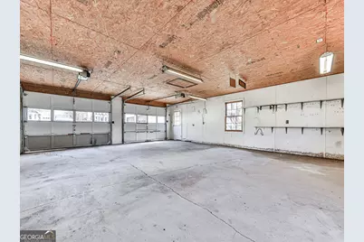 4860 Cove Street, Acworth, GA 30101 - Photo 30