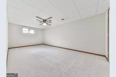 4860 Cove Street, Acworth, GA 30101 - Photo 26