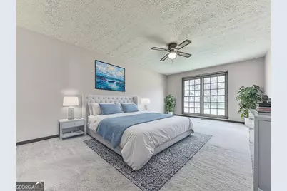 4860 Cove Street, Acworth, GA 30101 - Photo 18