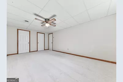 4860 Cove Street, Acworth, GA 30101 - Photo 28