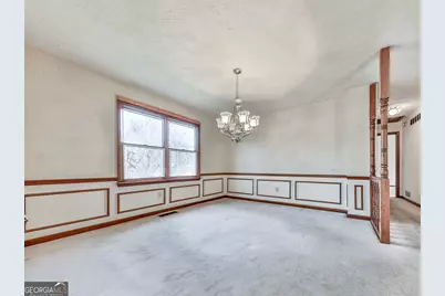 4860 Cove Street, Acworth, GA 30101 - Photo 10