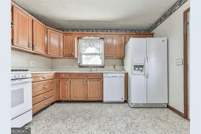 4860 Cove Street, Acworth, GA 30101 - Photo 14