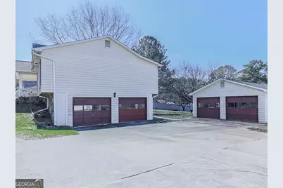 4860 Cove Street, Acworth, GA 30101 - Photo 2
