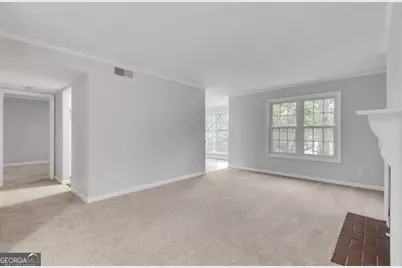 1004 Glenleaf Drive, Peachtree Corners, GA 30092 - Photo 12