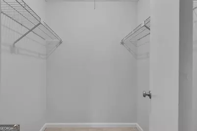 1004 Glenleaf Drive, Peachtree Corners, GA 30092 - Photo 30