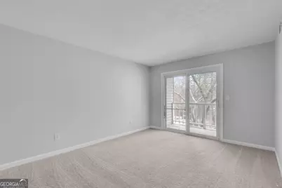 1004 Glenleaf Drive, Peachtree Corners, GA 30092 - Photo 28