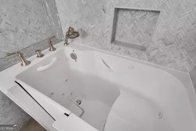 1004 Glenleaf Drive, Peachtree Corners, GA 30092 - Photo 34