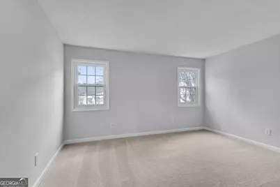 1004 Glenleaf Drive, Peachtree Corners, GA 30092 - Photo 36