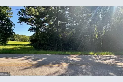 0.94 Ac Warren Road, White Plains, GA 30678 - Photo 2