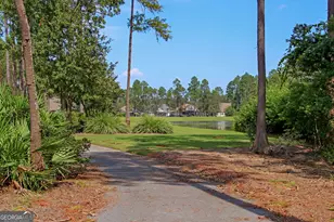 1640 Sandpiper Ct, Saint Marys, GA 31558 - Photo 72