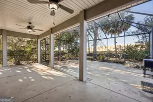 1640 Sandpiper Ct, Saint Marys, GA 31558 - Photo 50