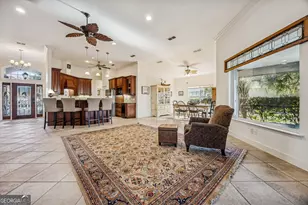 1640 Sandpiper Ct, Saint Marys, GA 31558 - Photo 14