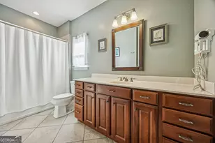 1640 Sandpiper Ct, Saint Marys, GA 31558 - Photo 42